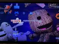 ps3 super slim-ps2 slim-ps2 fat
, снимка 4
