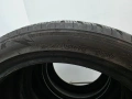 4бр зимни гуми 215/45/18 BRIDGESTONE L05375 , снимка 6