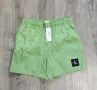 Нови мъжки бански Calvin Klein S size , снимка 5