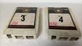 8 пистови касети от едно време 8-track, снимка 4