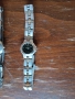 часовници дамски, снимка 3