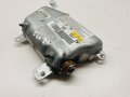 Air Bag Предна дясна врата за BMW БМВ 5 СЕРИЯ Е60 Е61 6963022 2007, снимка 3