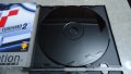 Sony Playstation ONE SCPH-102 PAL / Gran Turismo 2 Platinum, снимка 9