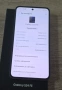 Samsung Galaxy S24 FE 5G 128GB 8GB RAM, снимка 5