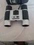 Бинокъл, снимка 2