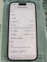iPhone 15 Pro 256GB Батерия 98%, снимка 8