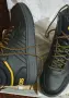 adidas Hoops 3.0 Mid Winter , снимка 5