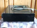 Усилвател Yamaha NS A-1, моноблок, 2 трафа, снимка 14