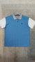 Polo Ralph Lauren - Тениска, снимка 1 - Тениски - 37339593