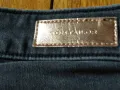 Tom Taylor slim womens jeans Alexa маркови дънки нови размер 2626, снимка 15