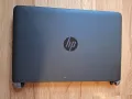 HP ProBook 430 G3   i5-6200U/За части/промо цена/, снимка 1