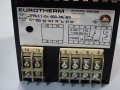 Терморегулатор електронен Jumo, Eurotherm, ZPA, снимка 7