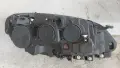 ляв фар Фиат Добло liav far Fiat Doblo, снимка 5