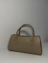 YSL Дамска чанта , снимка 4