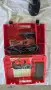 Hilti винтоверт и зеге , снимка 6
