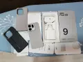 Oppo Find X9 16/512 като нов, снимка 1