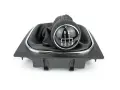 Топка с маншон за Volkswagen Golf 5 и Golf 6 с 5 предавки, снимка 7