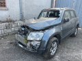 Suzuki Grand Vitara Diesel НА ЧАСТИ, снимка 3