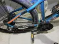 Колело drag hardy 5, снимка 4