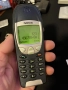телефон Nokia 6210, снимка 2