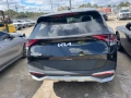 Kia Sportage NQ5 2024г, снимка 6