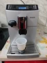 Кафе машина PHILIPS 3581, снимка 11