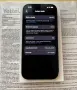 iPhone 17 Pro 256 GB 100% battery, снимка 2