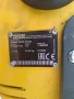 Бензинов къртач  Wacker Neuson BH 65 27x80, снимка 10