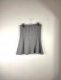 Esprit skirt S, снимка 3