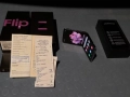 Samsung Galaxy Z flip , снимка 6