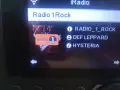Majority Peterhouse Internet Radio, снимка 8