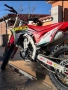 Honda Crf450r, снимка 5