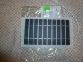 продавам Соларен панел 5W 5V и 9V, снимка 2