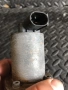 EGR клапан за KIA Sorento 2.5 CRDi (2003–2007) 28410-4A100, снимка 2
