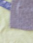 Сив пуловер от 100% кашмир, нов, размер L, Монголия, снимка 12