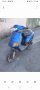 Скутер Пиаджо Зип 50сс 2t, снимка 2