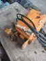 Верижен телфер. , снимка 6