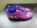 Adidas Predator Instinct Predito Нови Оригинални Маратонки Стоножки 42 , снимка 3