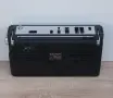 Всеизвесният японец JVC 636L!СЕРВИЗИРАН!, снимка 2