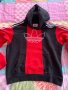Adidas оригинален суичър + подарък тениска  , снимка 3