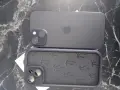 iPhone 15 128gb, снимка 2