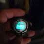 Casio g-shock dwx-100s-1v module 2023 часовник, снимка 8