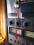 TEAC A-7300 2T - PROFESSIONAL MASTER RECORDER TAPE .., снимка 3