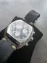Tissot T-Sport Chronograph (Ref. T17.1.586.52 ), снимка 7