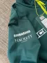 Оригинална Softshell горница XS Aston Martin Formula 1 , снимка 5