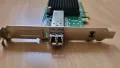 FC 8Gb/s PCIe карти за SAN сториджи, снимка 3