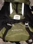 туристическа раница 60L, снимка 2