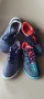 Детски футболни обувки - Kipsta, снимка 1