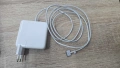 Зарядно MagSafe 1, зарядно за MacBook, снимка 4