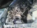 Opel Frontera 2,8 на части, снимка 6